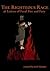 The Righteous Rage: 26 Lett...