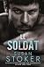 Le Soldat (Au Repos du Guer...