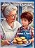 Aunt Della's Teacakes