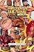 A Biography Of Hulk Hogan by Carl Jenkins