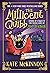 Secrets of the Purple Pearl (The Millicent Quibb School of Etiquette for Young Ladies of Mad Science)