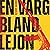 En varg bland lejon: Operat...