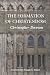 The Formation of Christendom (Works of Christopher Dawson)