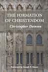The Formation of ...