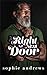 Right Next Door (Stone Family #3)