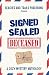 Signed, Sealed...Deceased: A Cozy Mystery Anthology