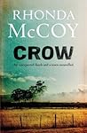 Crow