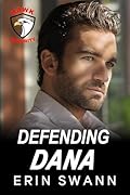 Defending Dana
