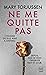 Ne me quitte pas