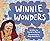 Winnie Wonders