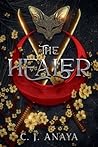 The Healer