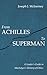 From Achilles to Superman: ...