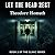 Let the Dead Rest (Clinic B...