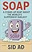 SOAP by SID AD