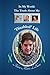 In My World: The Truth Abou...