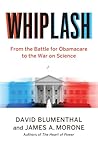 Whiplash by David Blumenthal Whiplash by David Blumenthal