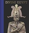Divine Egypt