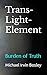 Trans-Light-Element: Burden...