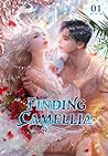 Finding Camellia:...