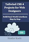 Tailwind CSS 4 Pr...