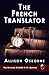 The French Translator