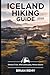 ICELAND HIKING GUIDE 2025 (...