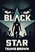 Black Star