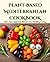 Plant-Based Mediterranean C...