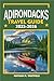 ADIRONDACKS TRAVEL GUIDE 20...