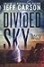 Divided Sky: David Wolf Mystery Thriller Series