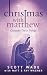 Christmas with Matthew: Con...