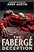 The Faberge Deception