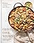 Crave, Cook, Nourish by Steph Grasso