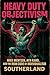 Heavy Duty Objectivism: Mike Mentzer, Ayn Rand, and the Iron Code of Individualism: How a Bodybuilder Turned Objectivist Philosophy into a Life, Training, and Ideological Regimen