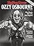 Rolling Stone Ozzy Osbourne