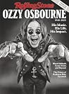 Rolling Stone Ozz...