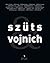 Szüts & Vojnich by Schmal Alexandra