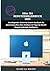 iMAC M4 BENUTZERHANDBUCH 20...