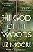 The God of the Woods: A Novel