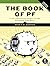 The Book of PF, 4th Edition...