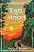 Tears of the Moon