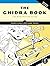 The Ghidra Book, 2nd Editio...