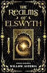 The Realms of Els...