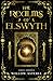 The Realms of Elswyth: Series Omnibus