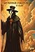 My Pandemic / Gratitude List by Ace Boggess My Pandemic / Gratitude List by Ace Boggess