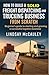How To Build A Solid Freight Dispatching And Trucking Busines... by LINDSAY McCAULEY