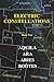 Electric Constellations Boo...