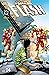A Saga do Flash, Vol. 14