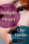 Simple Heart: A N...