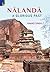 Nalanda by Anand Singh